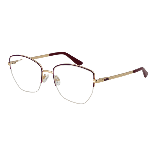 Guess Eyeglass Frames GU2939 069 53