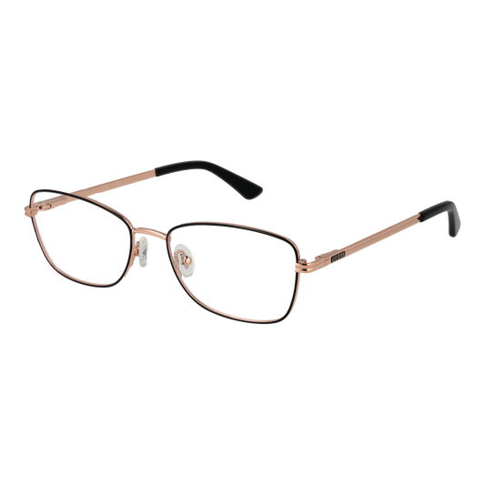 Guess Eyeglasses GU2940 001 54