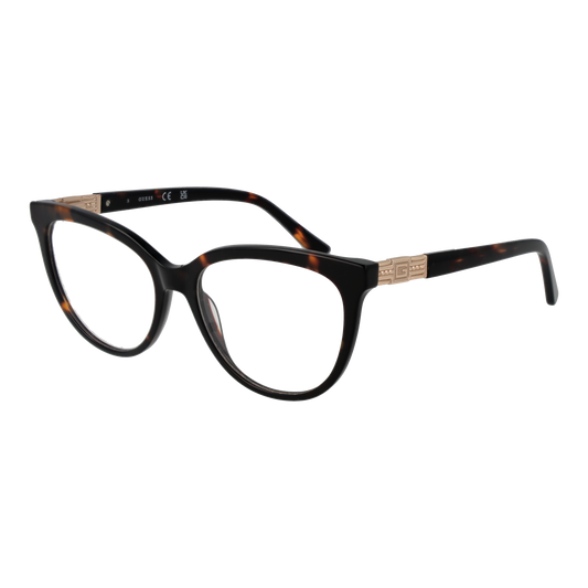 Guess Eyeglass Frame GU2942 052 54