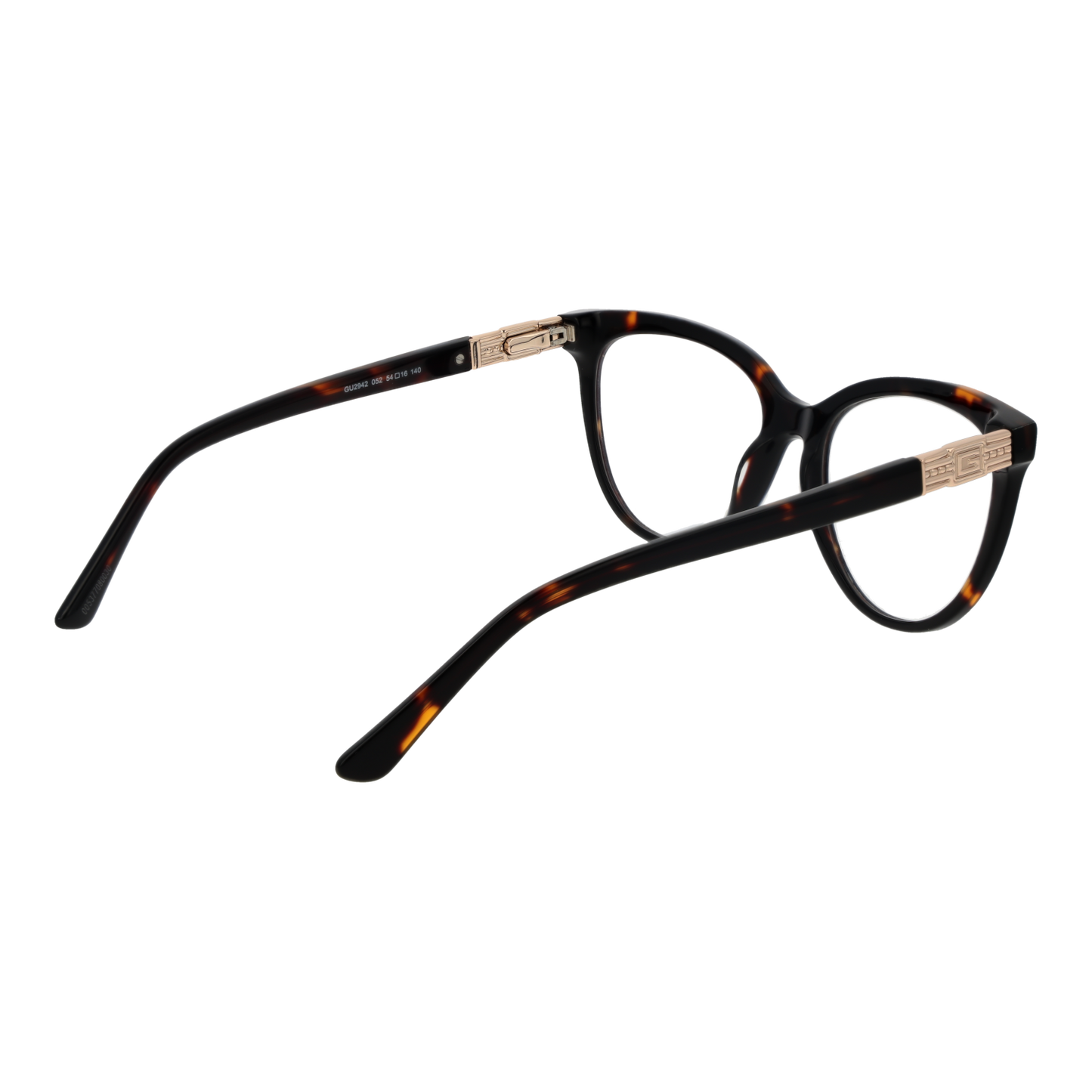 Guess Eyeglass Frame GU2942 052 54