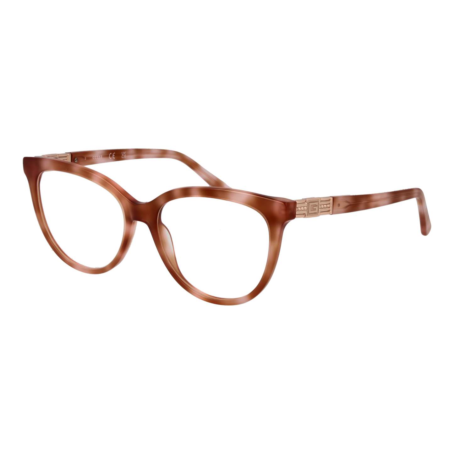 Guess Eyeglass frame GU2942 059 54