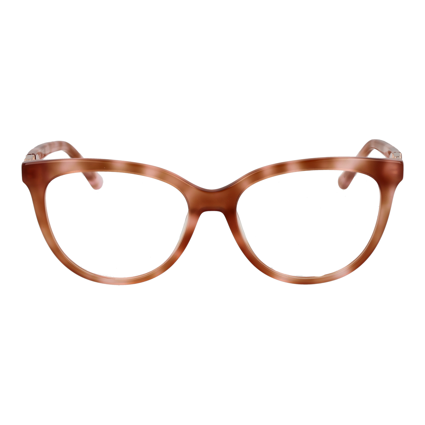 Guess Eyeglass frame GU2942 059 54