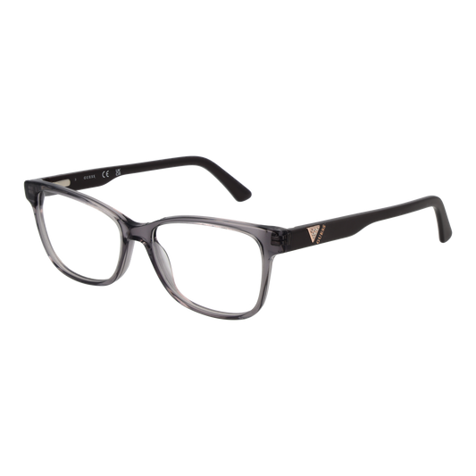 Guess Eyeglass Frames GU2943 020 52