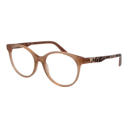 Guess Eyeglass frame GU2944 057 55