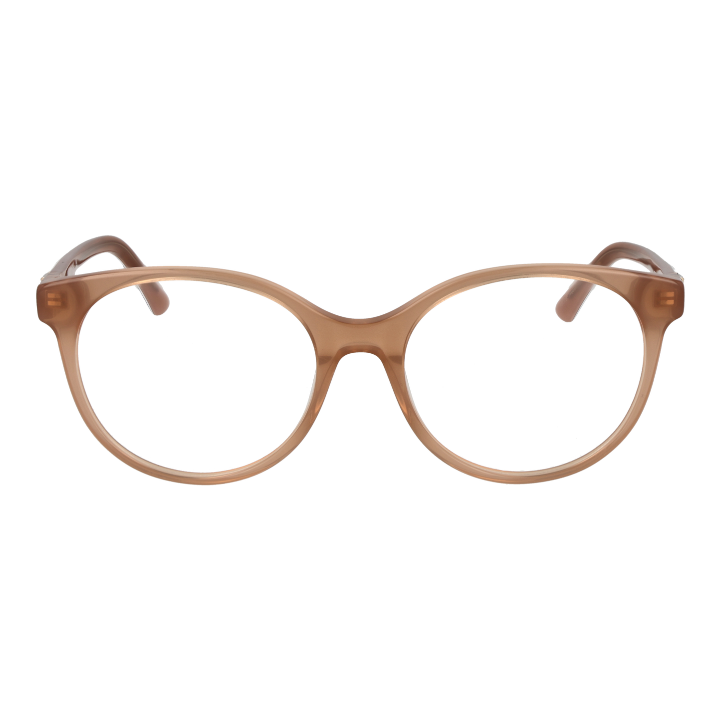 Guess Eyeglass frame GU2944 057 55