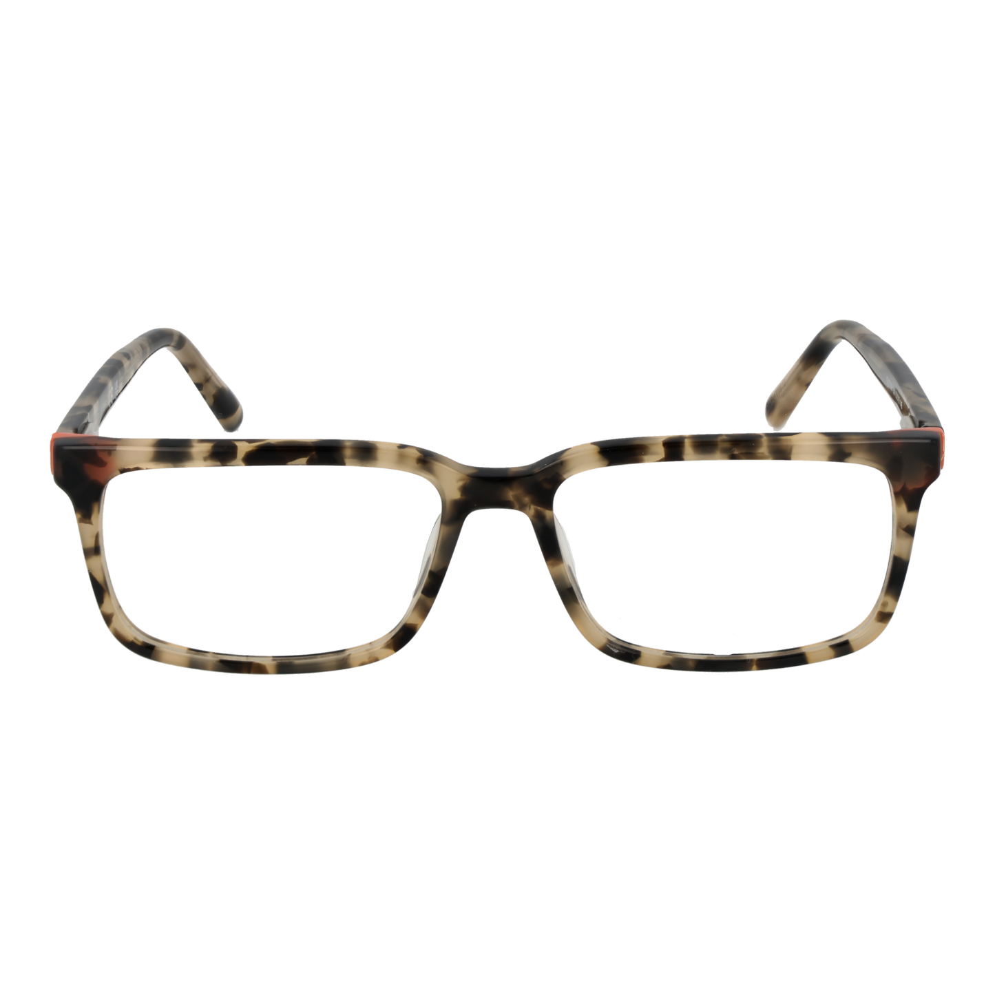Guess Glasses frame GU50068 056 52