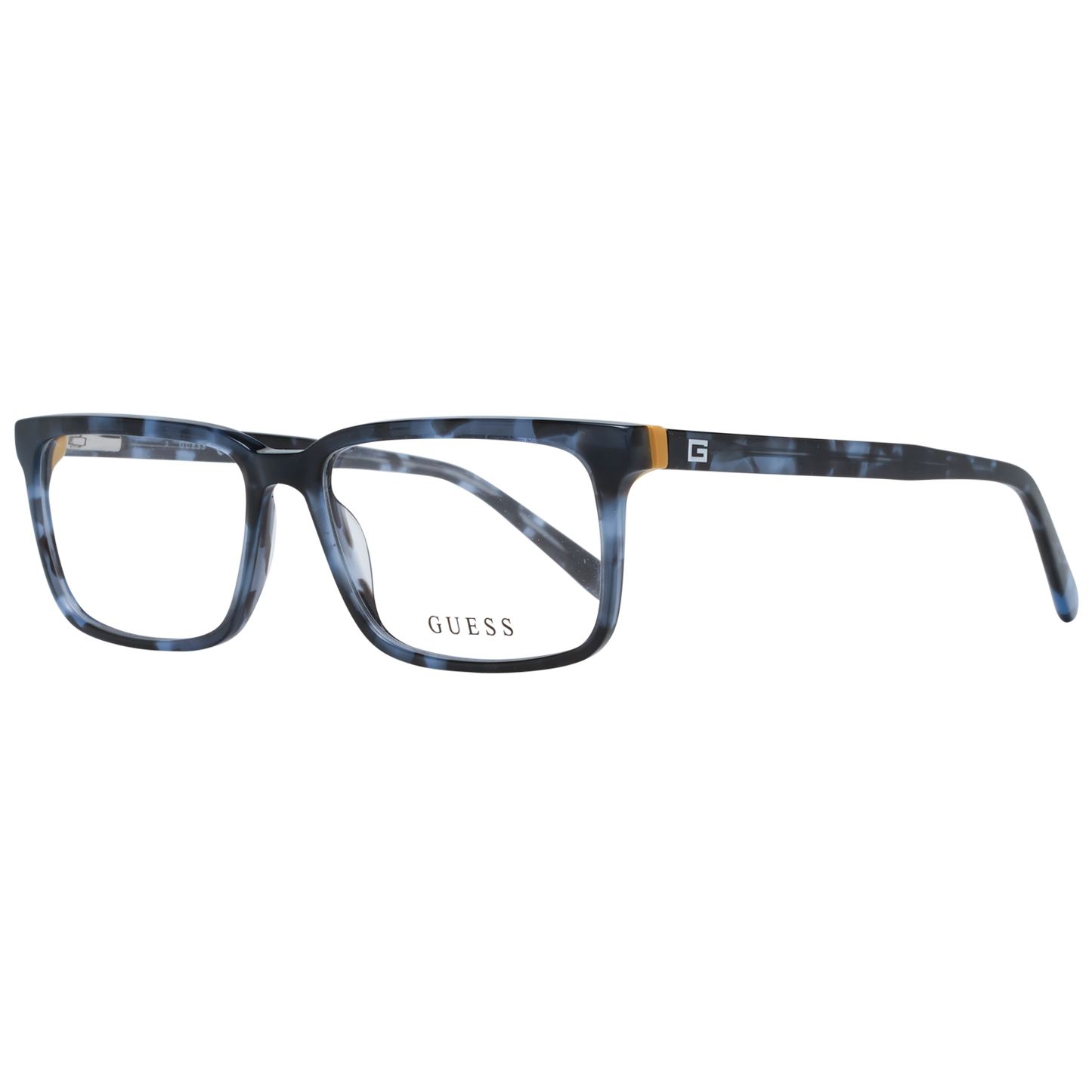 Guess Eyeglasses GU50068 54092