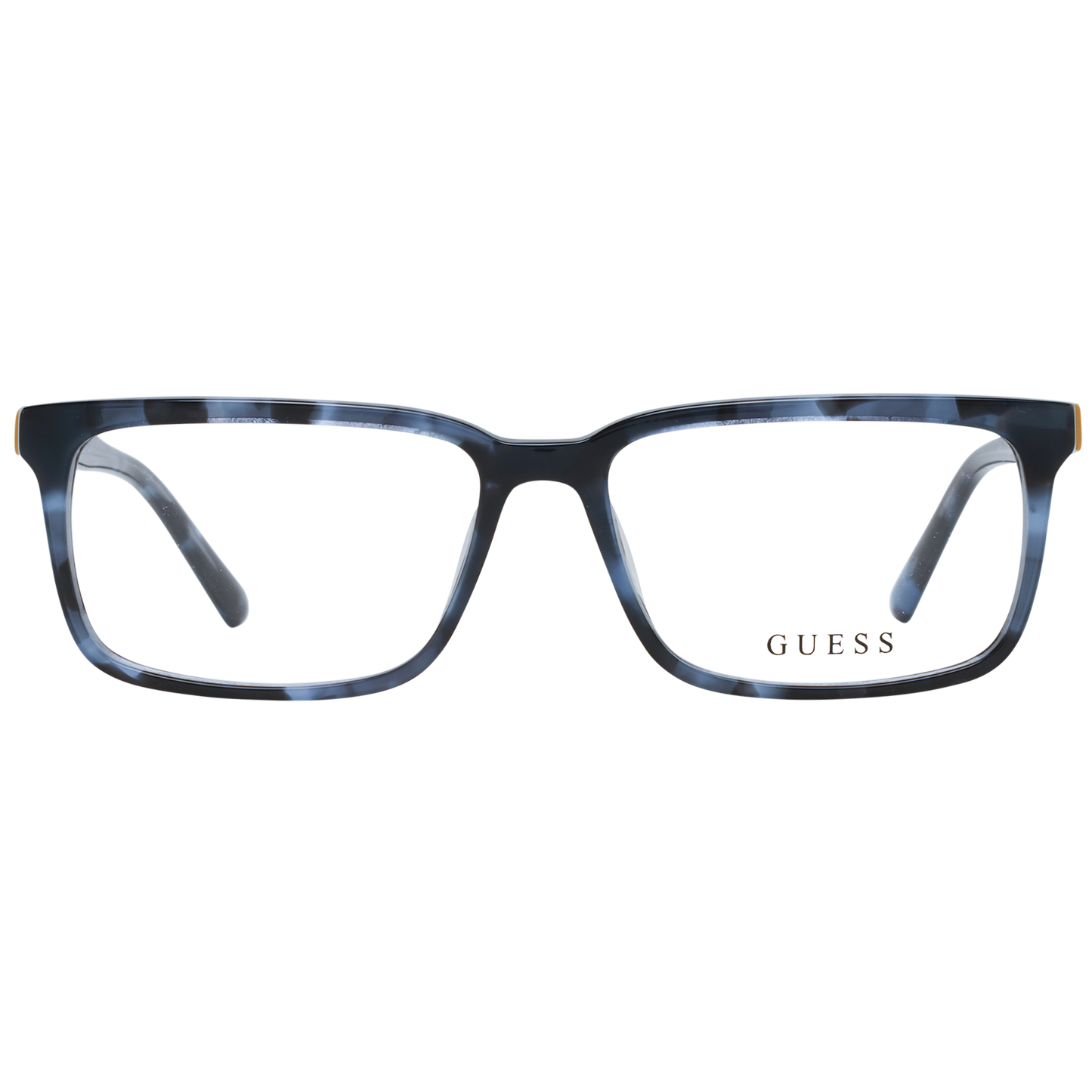 Guess Eyeglasses GU50068 54092