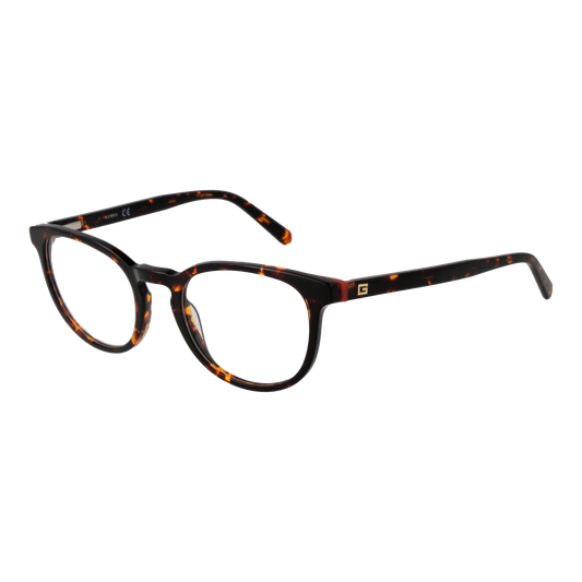 Guess Brillengestell GU50069 052 49