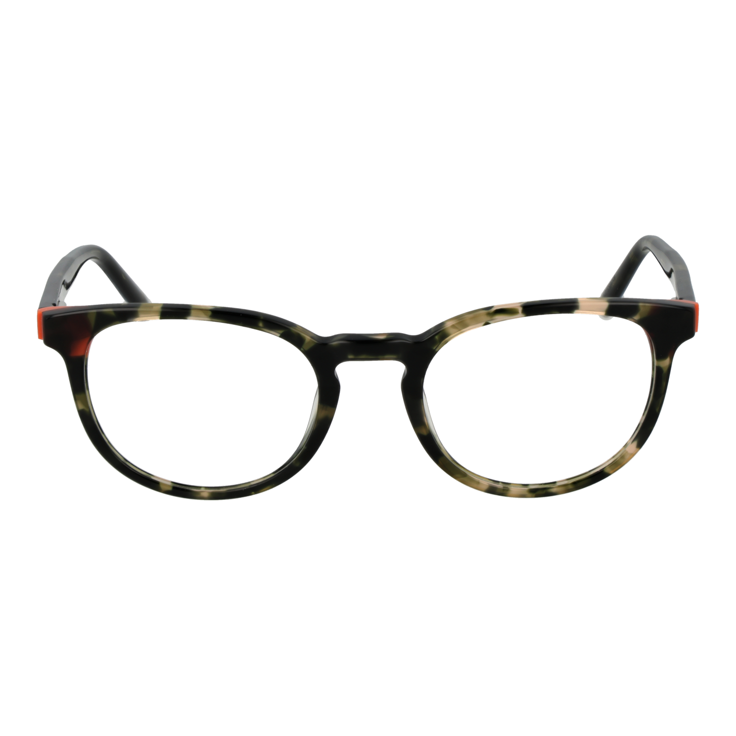 Guess Eyeglass Frame GU50069 098 49