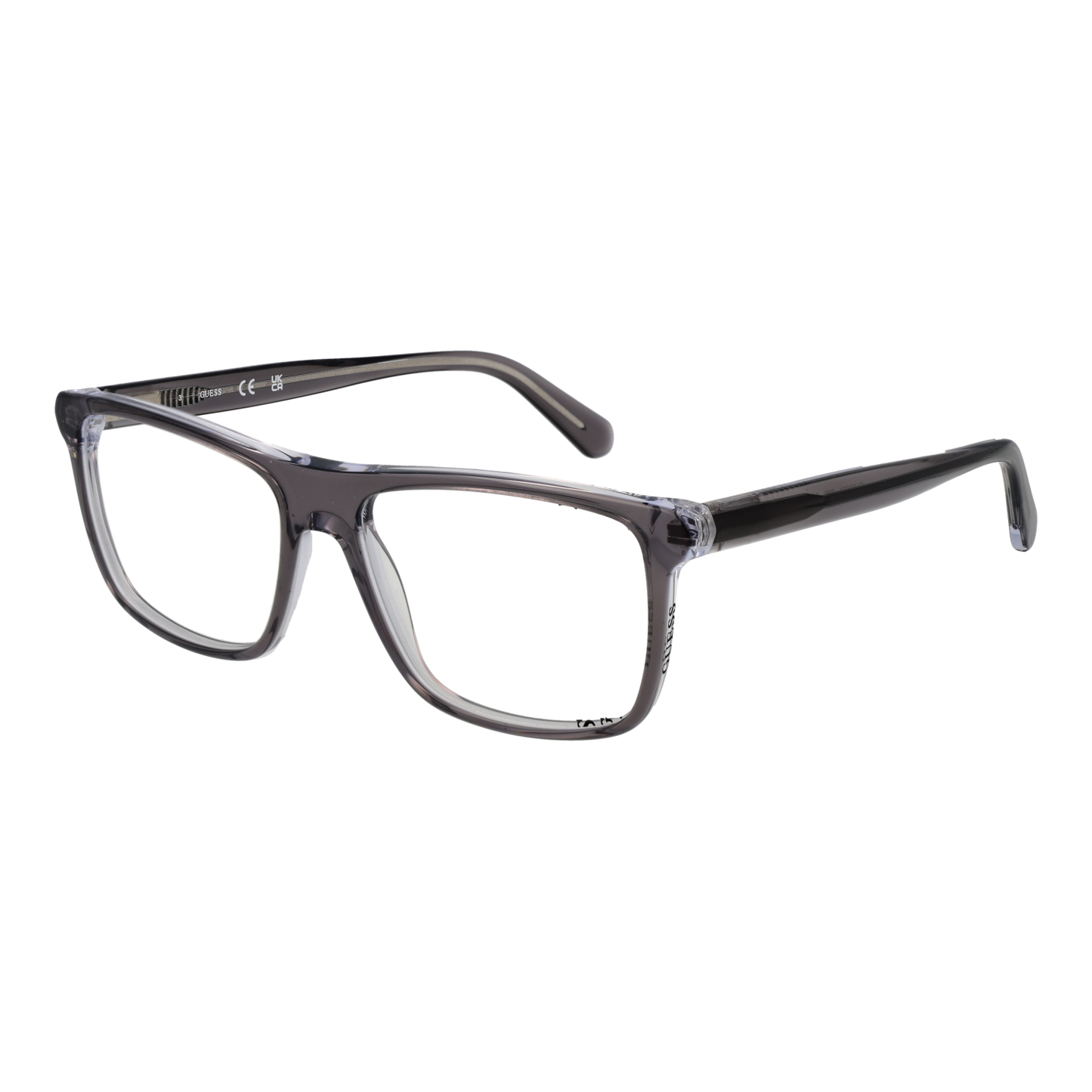 Guess Eyeglass Frame GU50071 020 56