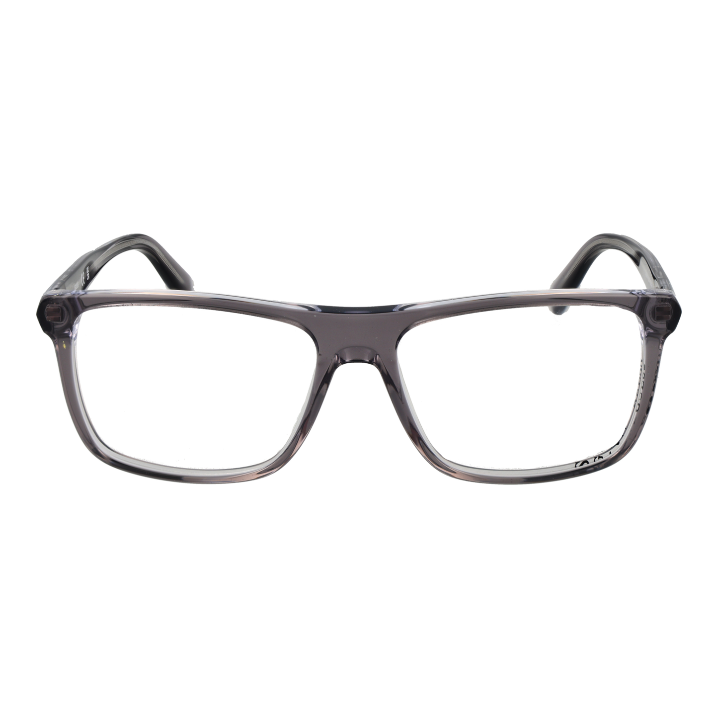 Guess Eyeglass Frame GU50071 020 56