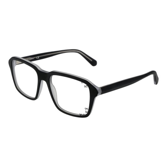Guess Akiniai GU50073 54002