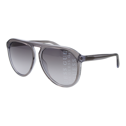Guess Sonnenbrille GU00058 5920B