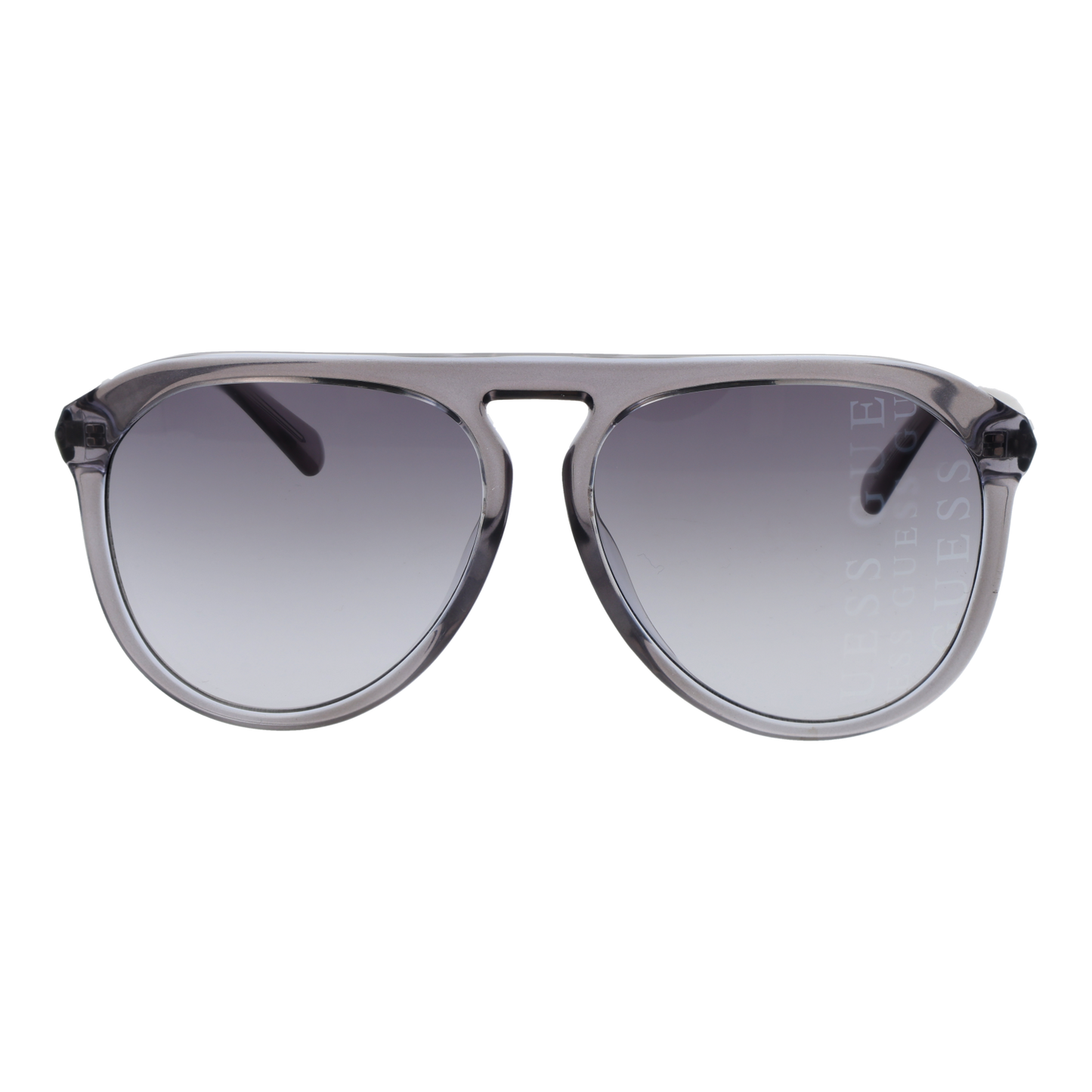 Guess Akiniai nuo saulės GU00058 5920B