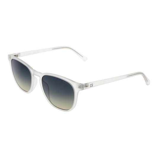 Guess Apsauginiai akiniai nuo saulės GU00061 26P 53