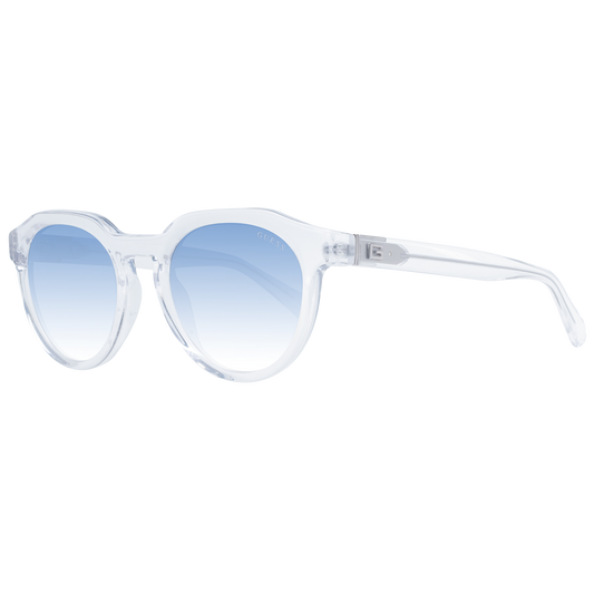 Guess Sonnenbrille GU00063 5026W
