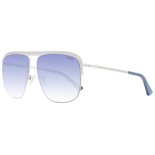 Guess Apsauginiai akiniai nuo saulės GU5225 5932W