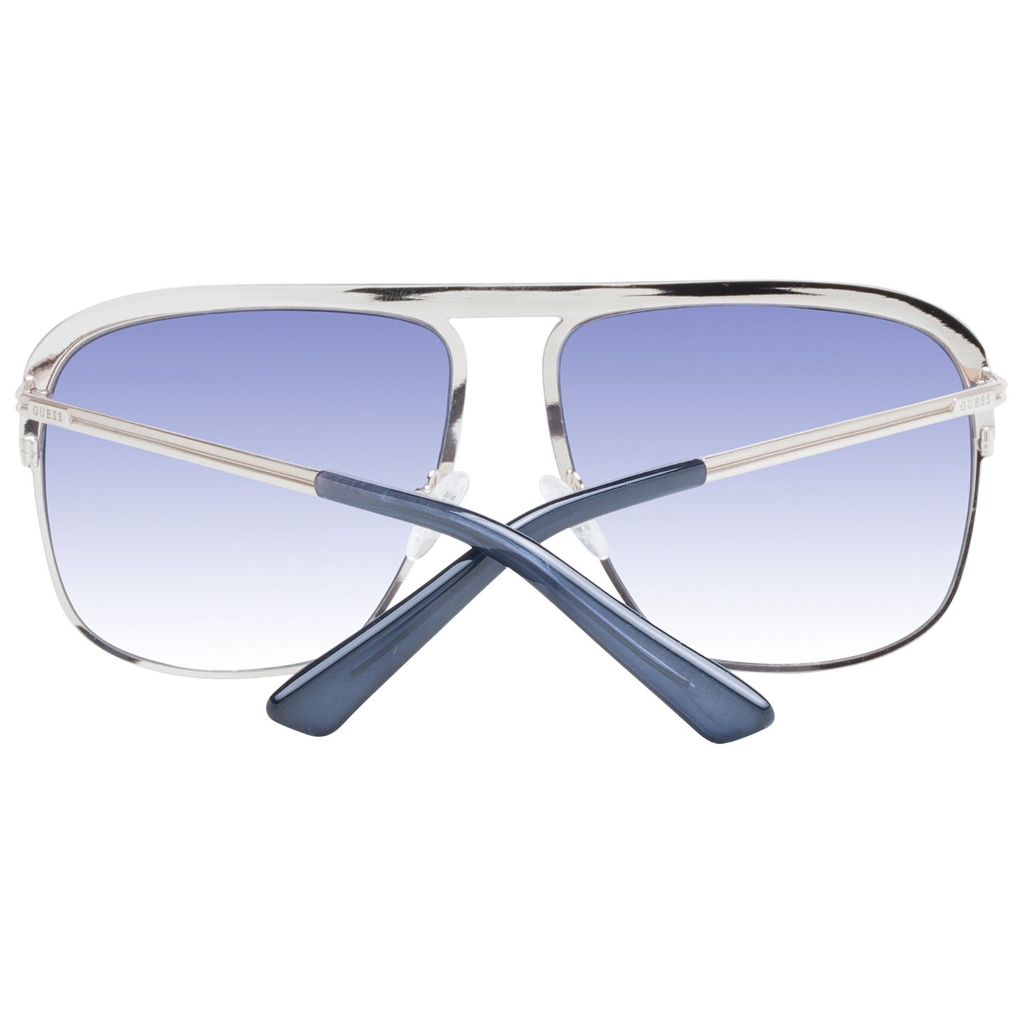 Guess Apsauginiai akiniai nuo saulės GU5225 5932W