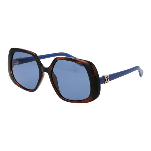 Guess Sonnenbrille GU7862 53V 56