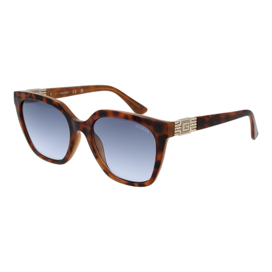 Guess Apsauginiai akiniai nuo saulės GU7870 53W 55
