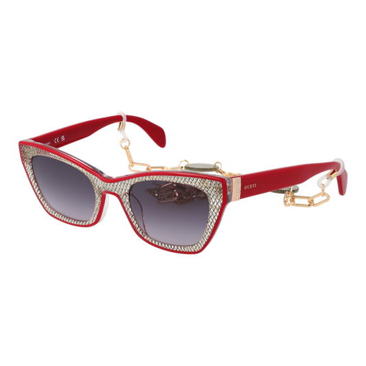 Guess Sonnenbrille GU7873 5369B