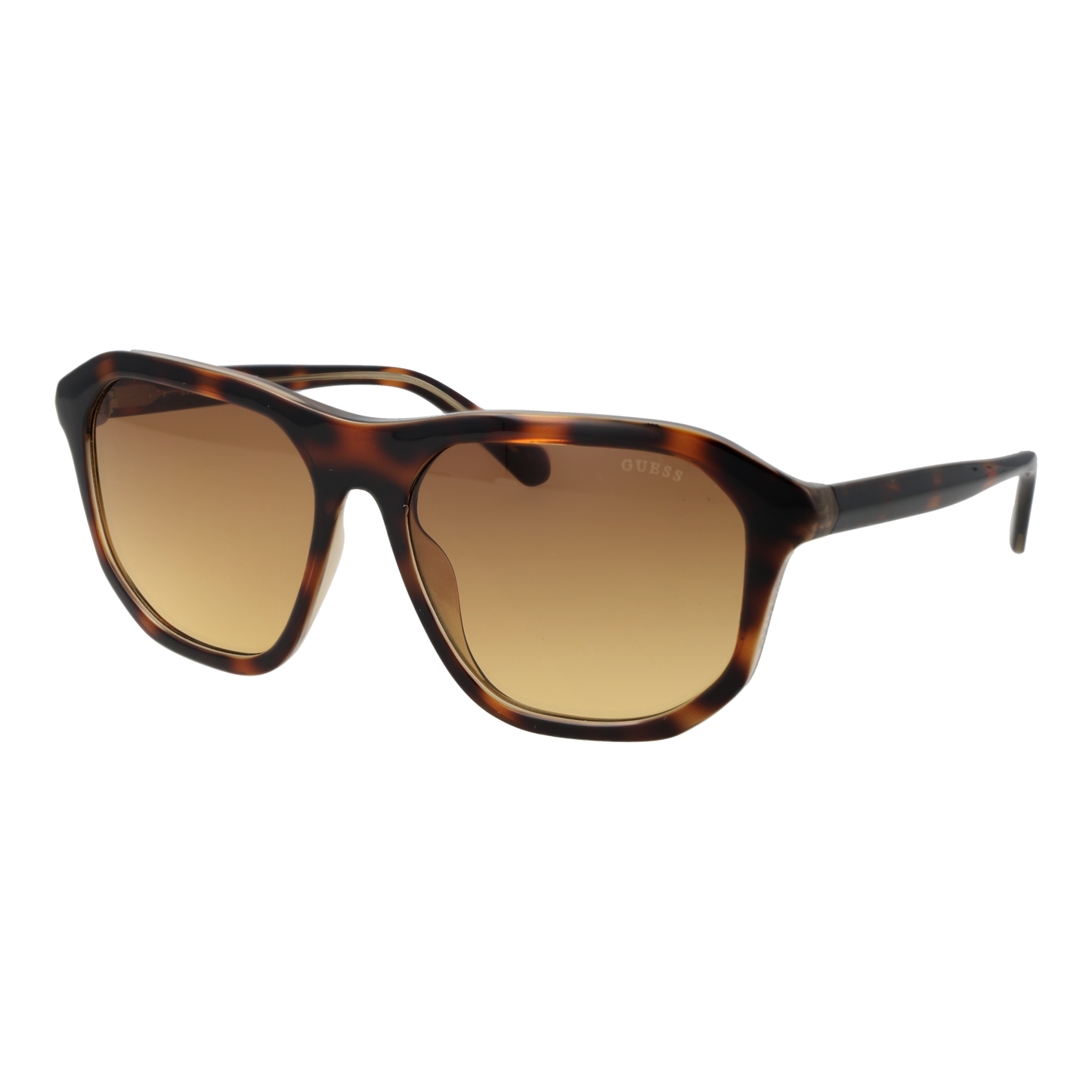 Guess Sunglasses GU00057 6052F