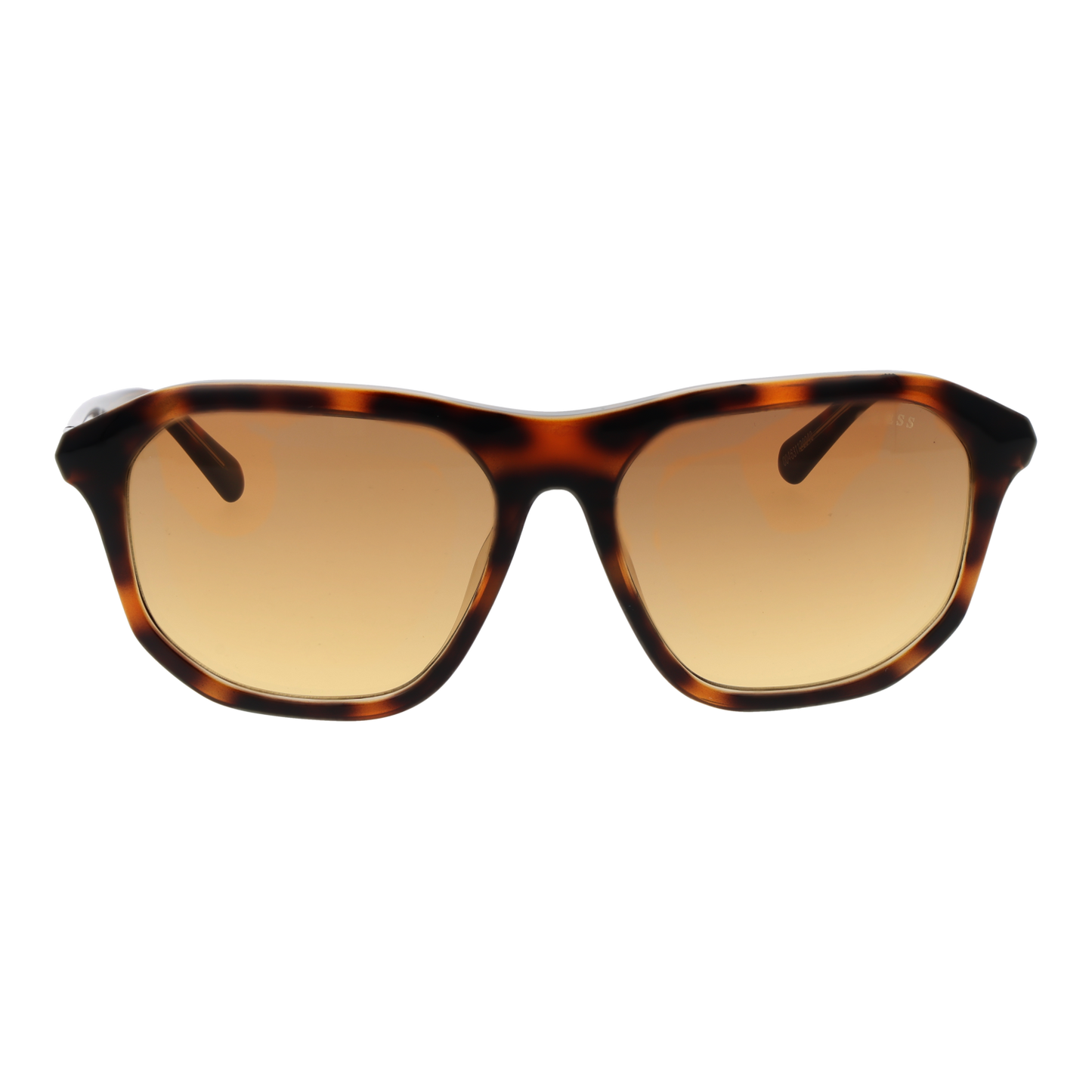 Guess Sunglasses GU00057 6052F