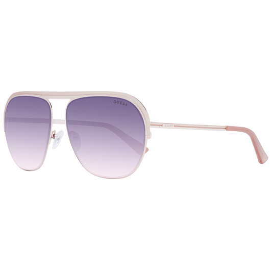 Guess Apsauginiai akiniai nuo saulės GU5226 5929Z
