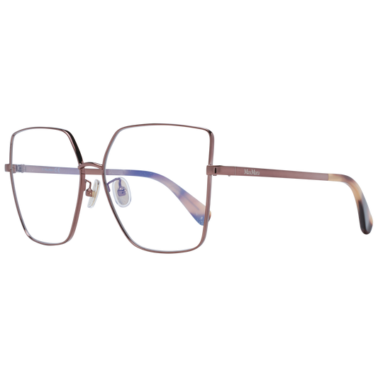 Max Mara Akiniai MM5073-H-B 60034