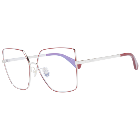Max Mara Akiniai MM5073-H-B 60068