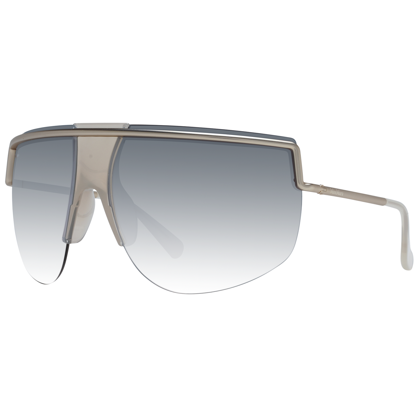 Max Mara Apsauginiai akiniai nuo saulės MM0050 7032C