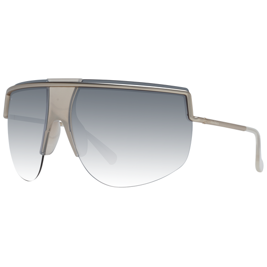 Max Mara Apsauginiai akiniai nuo saulės MM0050 7032C