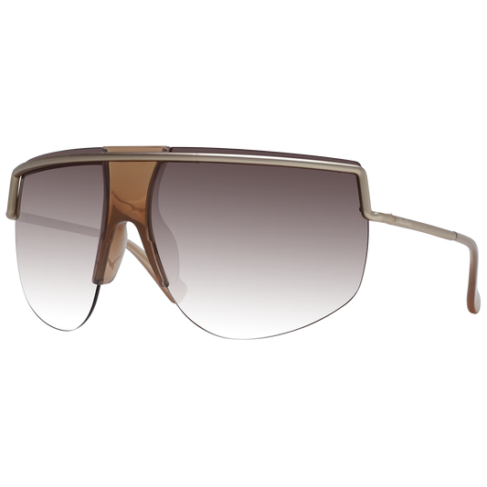 Max Mara Apsauginiai akiniai nuo saulės MM0050 7032F