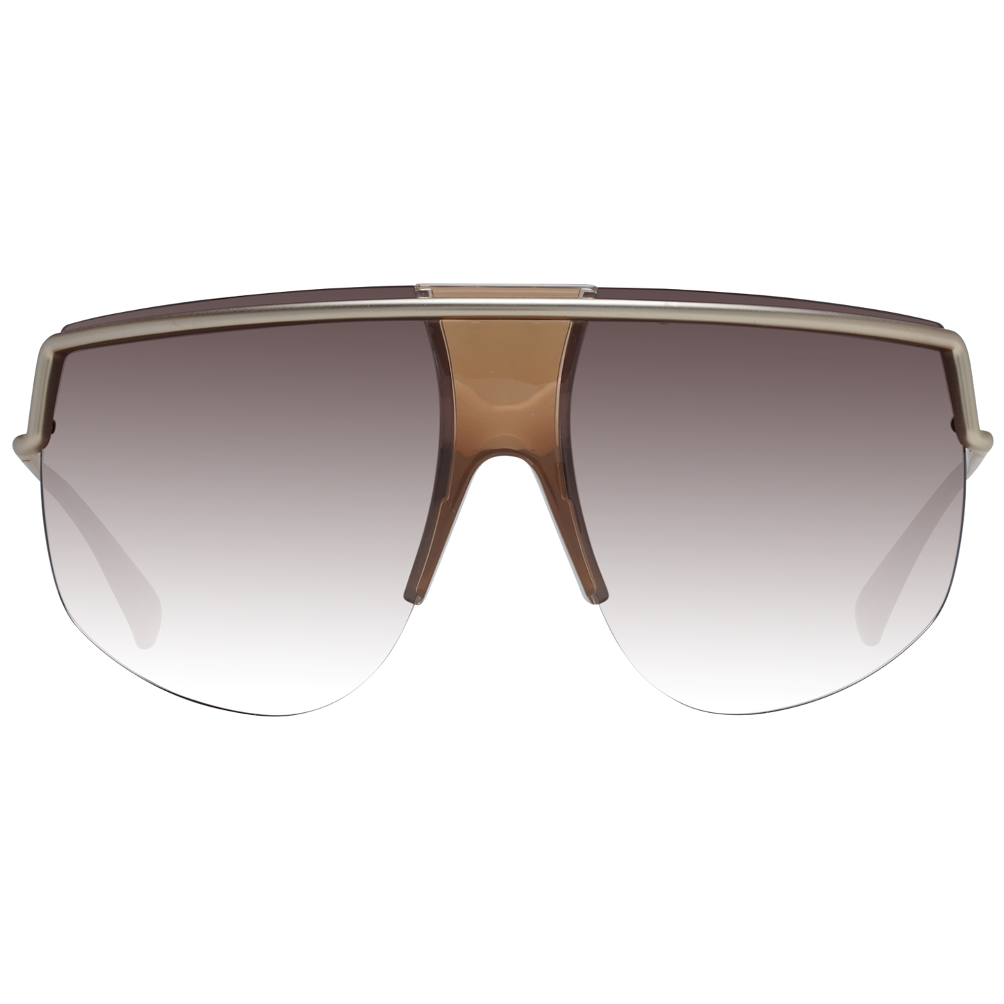 Max Mara Apsauginiai akiniai nuo saulės MM0050 7032F