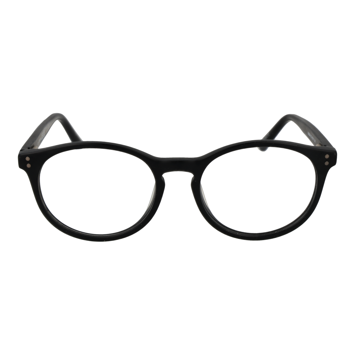 Guess Brillenrahmen GU8266 002 49