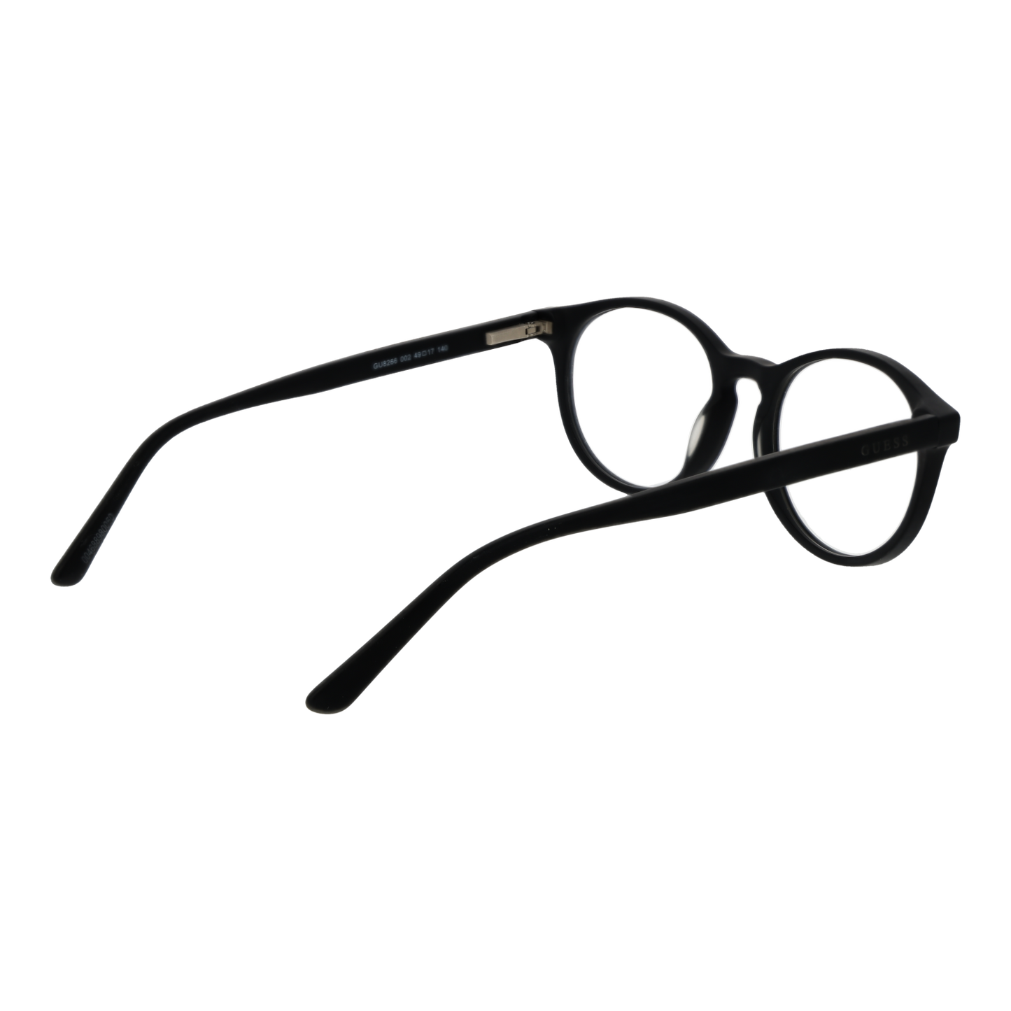 Guess Brillenrahmen GU8266 002 49