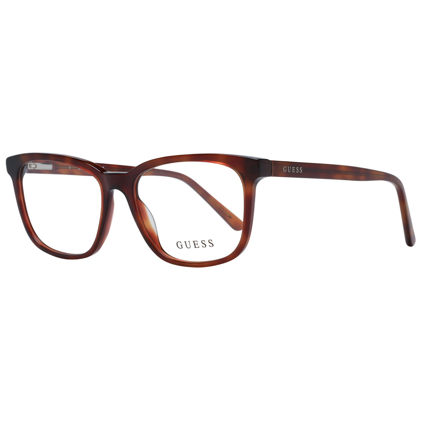 Guess Brille GU8269 49053