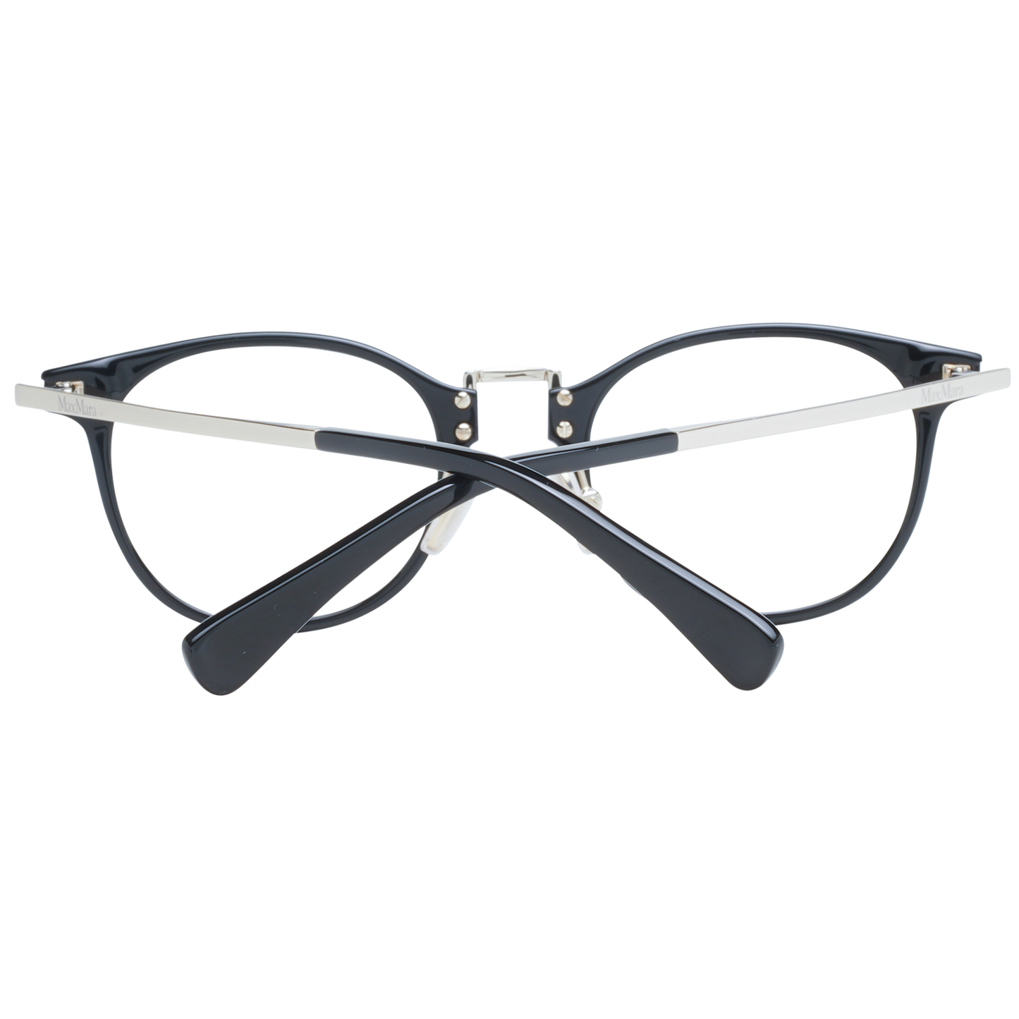 Max Mara Glasses MM5092-D 48001