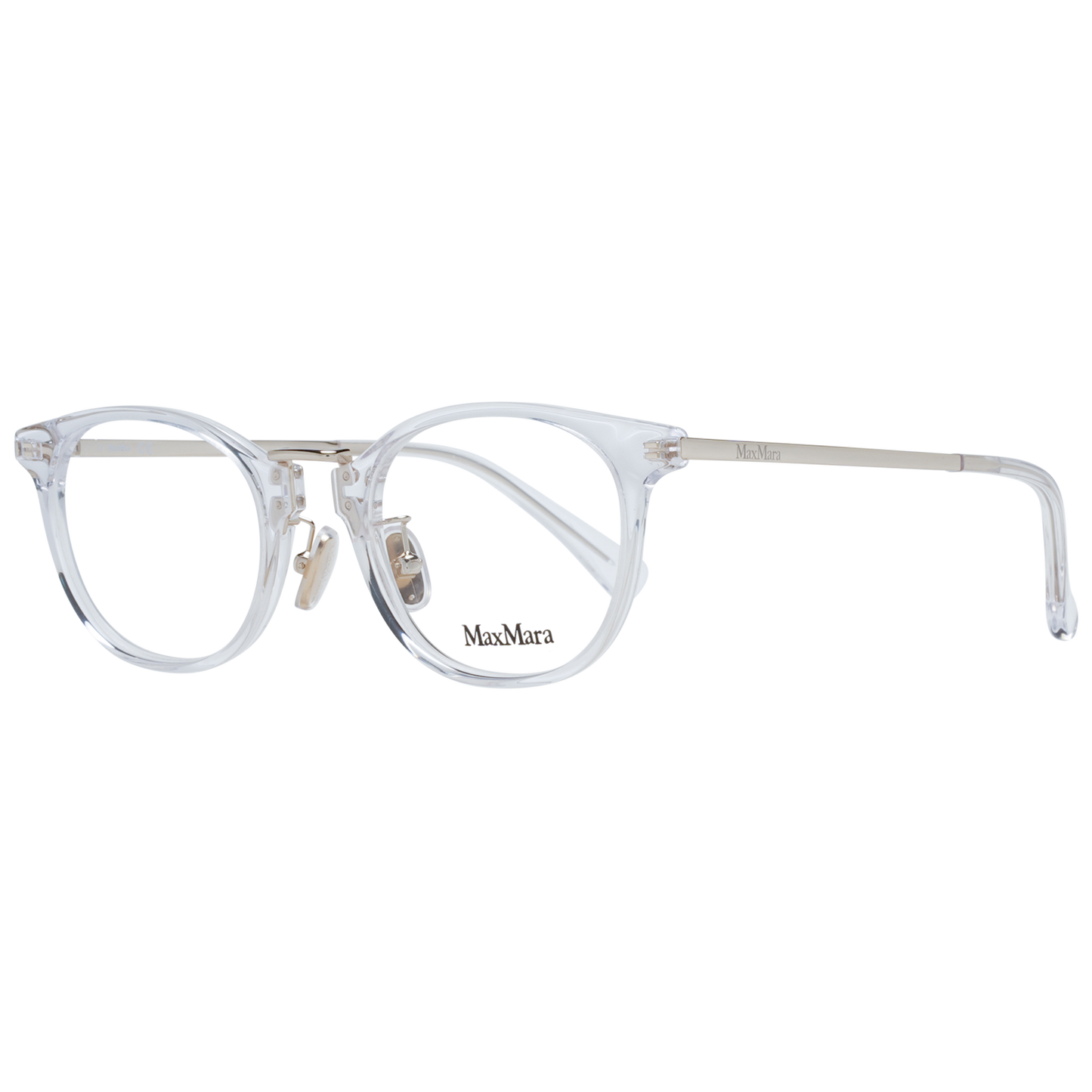 Max Mara Akiniai MM5092-D 48026