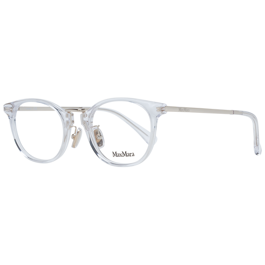 Max Mara Akiniai MM5092-D 48026