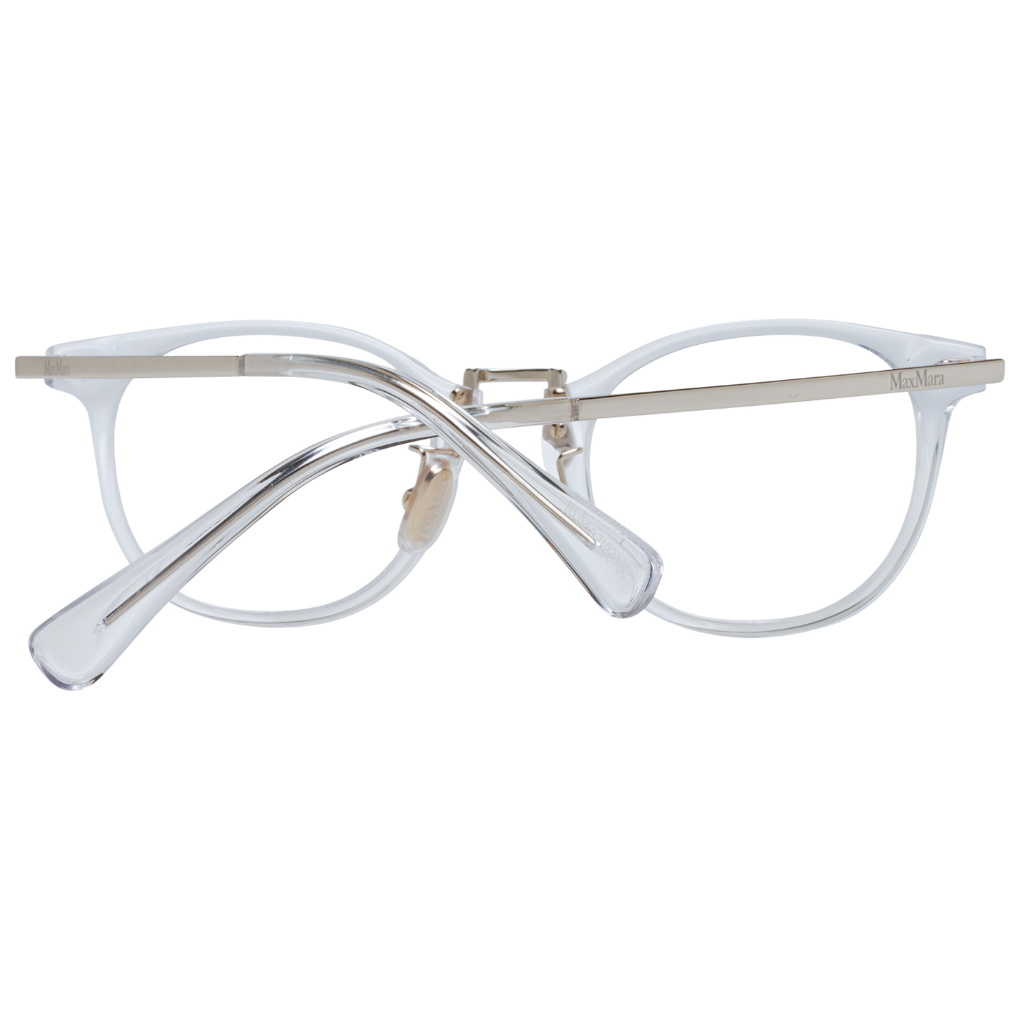 Max Mara Akiniai MM5092-D 48026