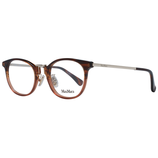 Max Mara Akiniai MM5092-D 48050