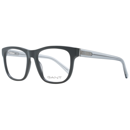 Gant Glasses GA3283 55020