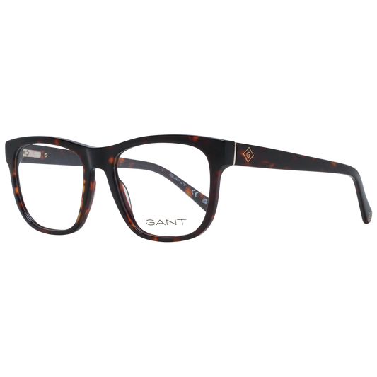 Gant Glasses GA3283 55052