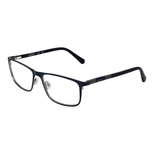 Gant Akiniai GA3280 56091