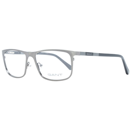 Gant Akiniai GA3280 58008