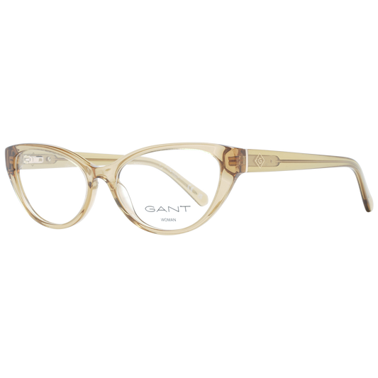 Gant Glasses GA4142 54045
