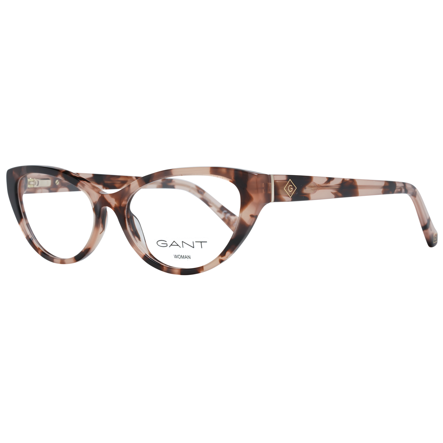 Gant Glasses GA4142 54055