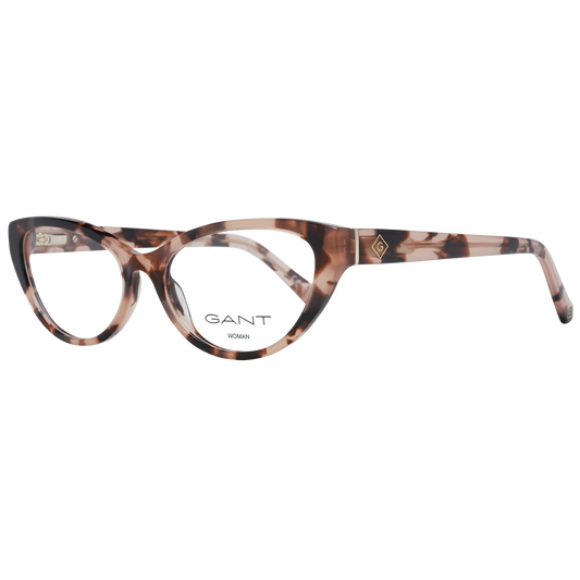 Gant Glasses GA4142 54055